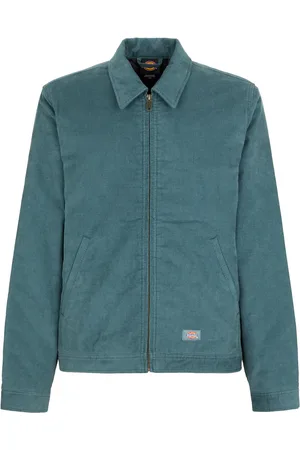 Dickies Chaqueta de entretiempo 