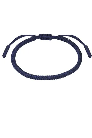 True Rebels Pulsera