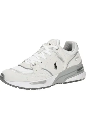 Ralph Lauren Zapatillas deportivas bajas 