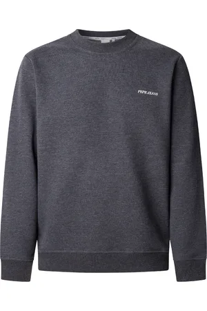 Pepe Jeans Sudadera 