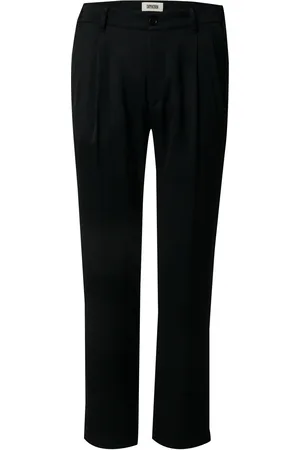 Drykorn Pantalón plisado 
