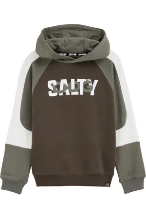 WE Fashion Sudadera