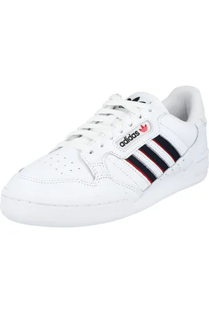 adidas Zapatillas deportivas bajas 