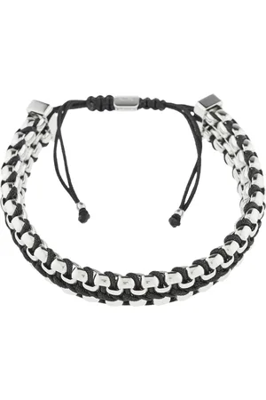 Calvin Klein Pulsera