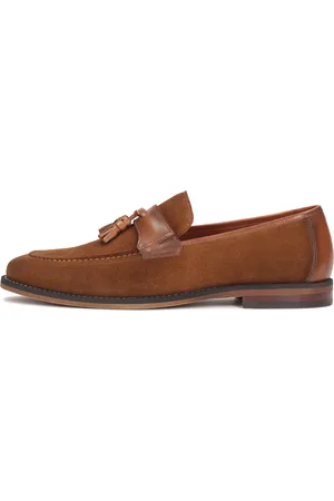 Kazar Zapatillas