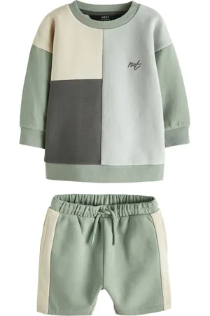 Next Conjunto