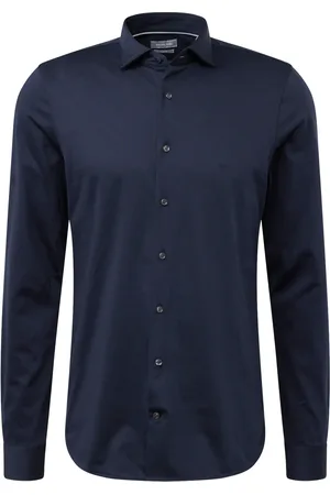 Michael Kors Camisa 