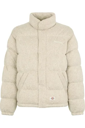 Dickies Chaqueta de entretiempo 