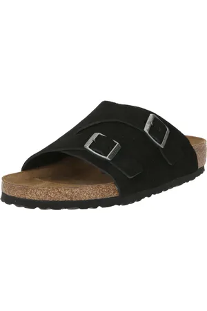 Birkenstock Zapatos abiertos 