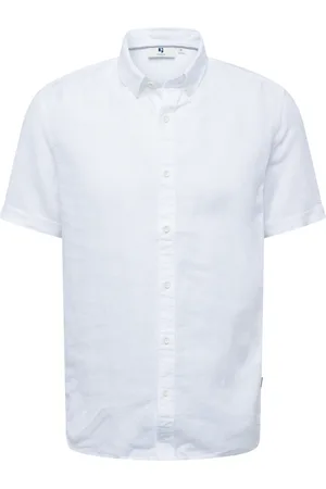 Garcia Camisa