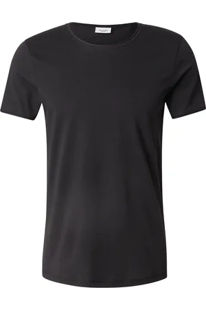 JOOP! Camiseta 