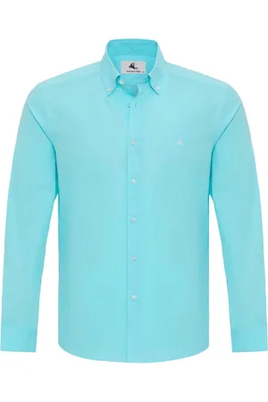 Daniel Hills Camisa