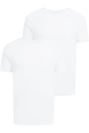 adidas Camiseta térmica