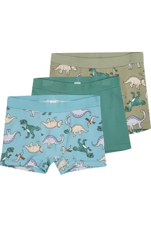 Lindex Calzoncillo