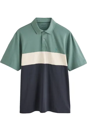 Next Camiseta
