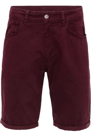 Daniel Hills Pantalón