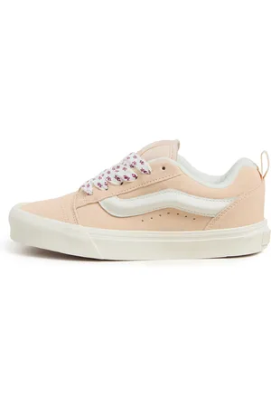 Vans Zapatillas deportivas bajas 