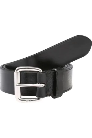 Ralph Lauren Cinturón