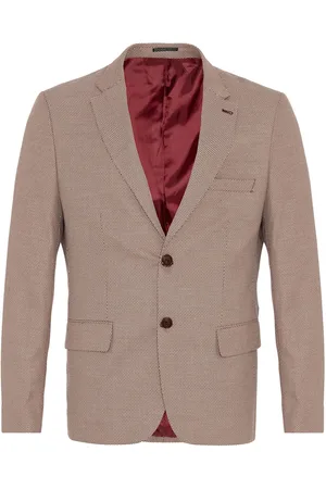 Daniel Hills Chaqueta saco