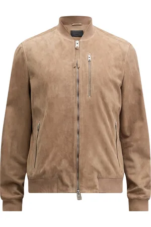 AllSaints Chaqueta de entretiempo 