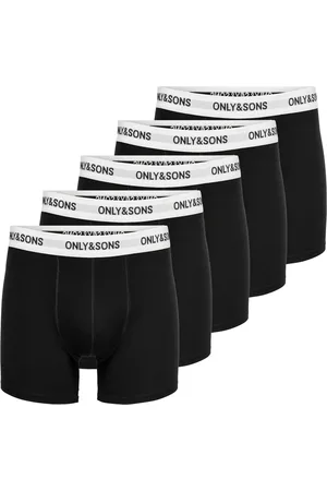 Only & Sons Calzoncillo boxer 