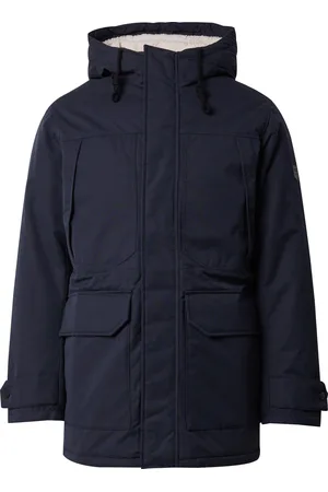 JACK & JONES Chaqueta de invierno 