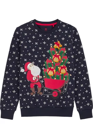 WE Fashion Sudadera