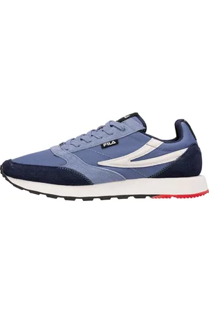 Fila Zapatillas deportivas bajas 