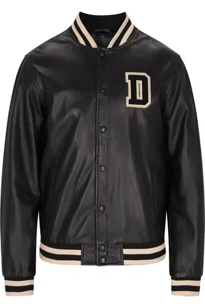 Dreimaster Chaqueta de entretiempo