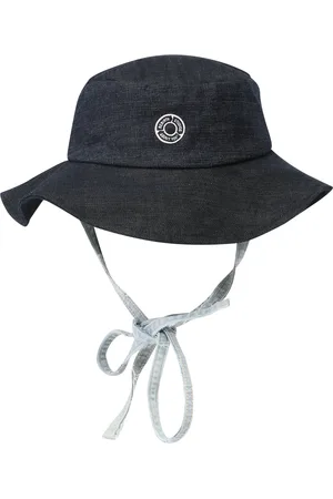 ABOUT YOU Sombrero 