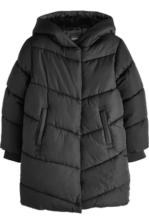 Next Chaqueta funcional
