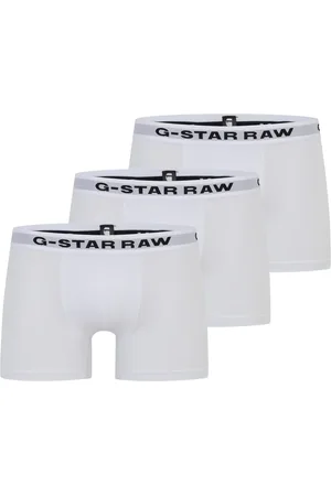 G-Star Calzoncillo boxer