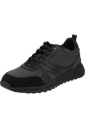 Geox Zapatillas deportivas bajas