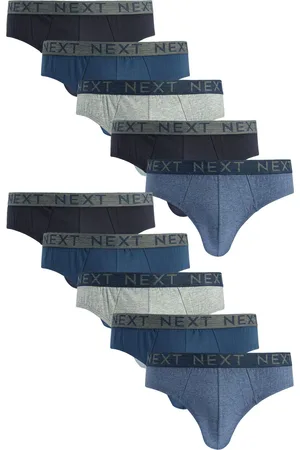 Next Calzoncillo boxer