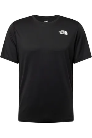 The North Face Camiseta funcional