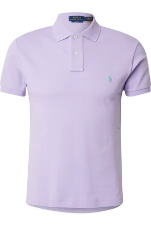 Ralph Lauren Camiseta