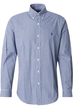 Ralph Lauren Camisa