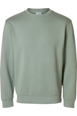 SELECTED Sudadera 