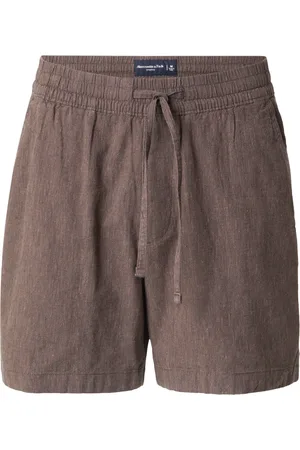 Abercrombie & Fitch Pantalón
