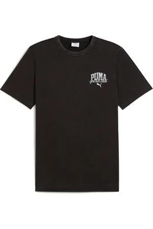 PUMA Camiseta 