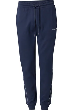 Michael Kors Pantalón