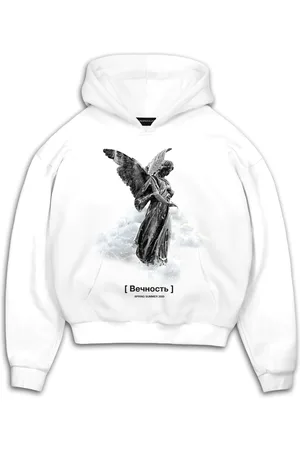 MJGONZALES Sudadera