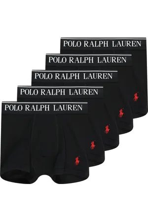Ralph Lauren Calzoncillo