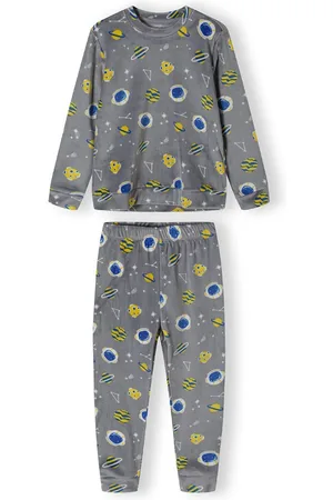Minoti Pijama