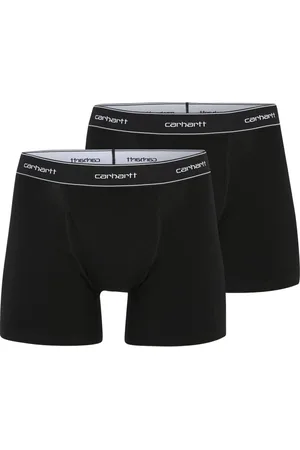 Carhartt Calzoncillo boxer