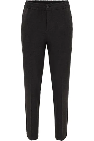 Antioch Pantalón de pinzas