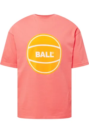 Ball Camiseta