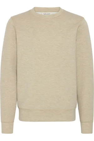 Casual Friday Sudadera 