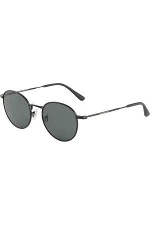 Kapten & Son Gafas de sol 