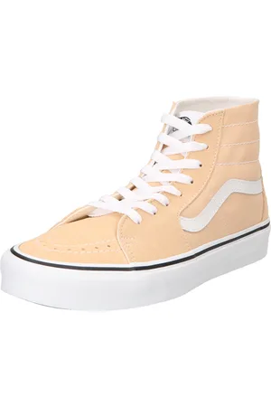 Vans Zapatillas deportivas altas